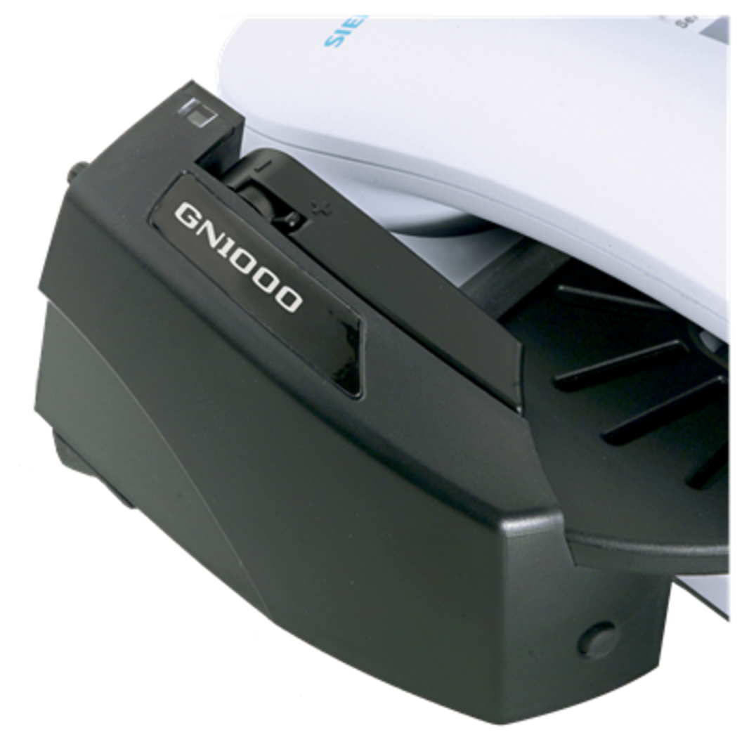 Jabra GN1000 Remote Handset Lifter (Bundled)