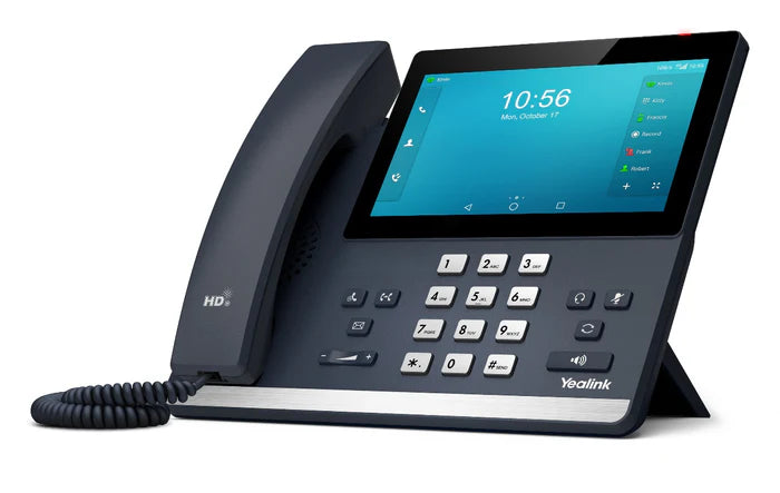 Yealink T67
