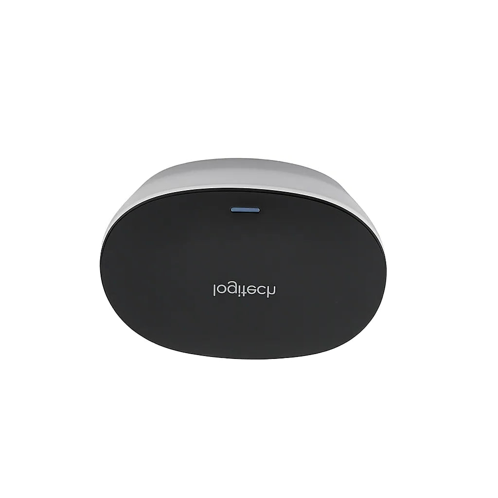 Logitech Hub for Group
