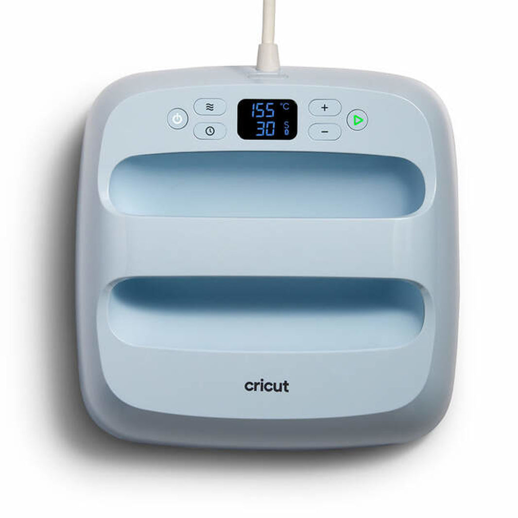 Cricut Easypress 3 9x9