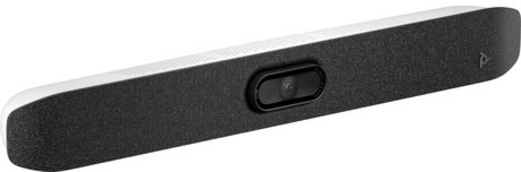 Poly V12 UVB NPS United Kingdom - UK English localization - no power cable incl