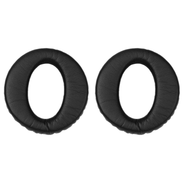 Jabra EVOLVE 80 Leather Earcushion 2pk