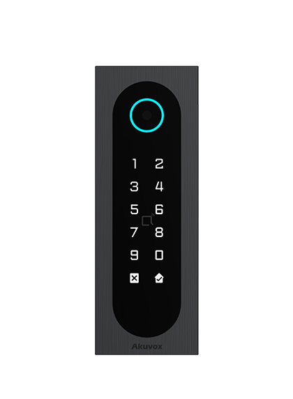 AKUVOX A08S SURFACE MOUNT