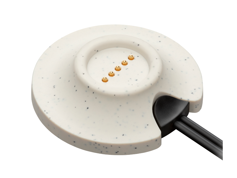 Poly Sync 40 CHS wUnv PSU