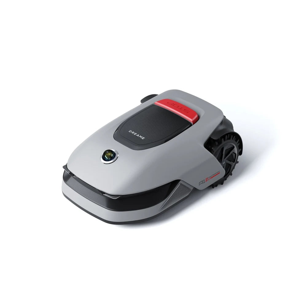 Dreame Robotic Mower A1 Pro