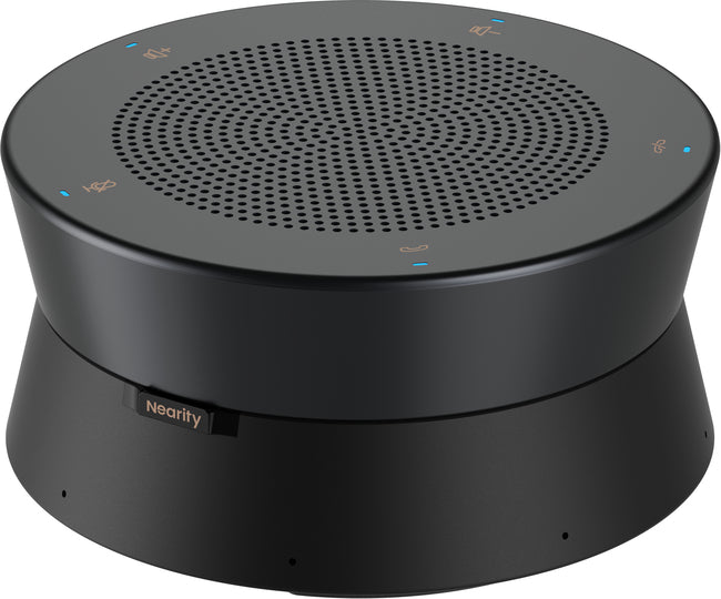 Nearity A21S Conference Speakermic