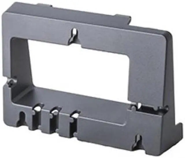 Yealink Wall Mount Bracket (T55A)