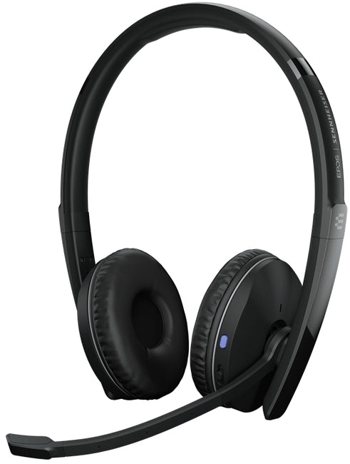 EPOS ADAPT 261 BT STEREO HEAD/S USB-C DONGLE