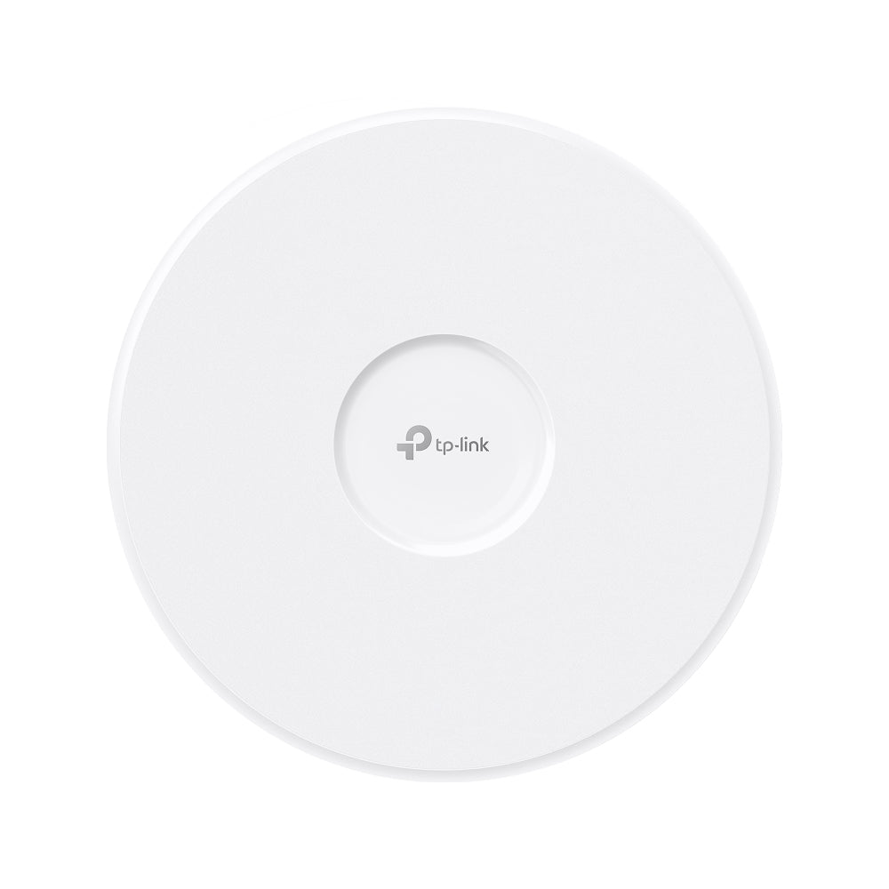 TP-Link BE9300 WiFi 7 Access-Pnt