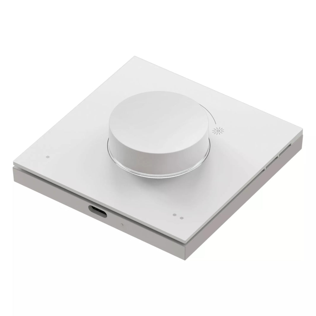WIZ SMART DIAL SWITCH