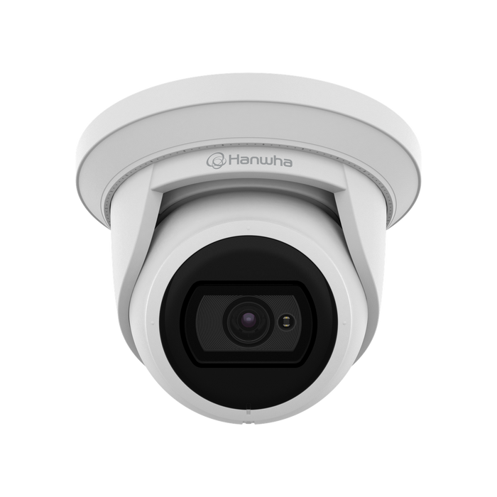HANWHA ANE-L6012R