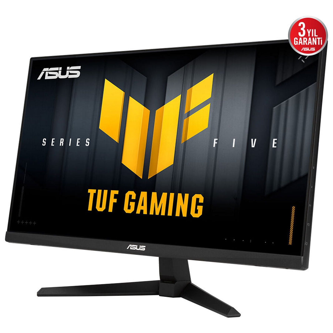 ASUS 24.5 IPS MONITOR SPK VG259QMR5A