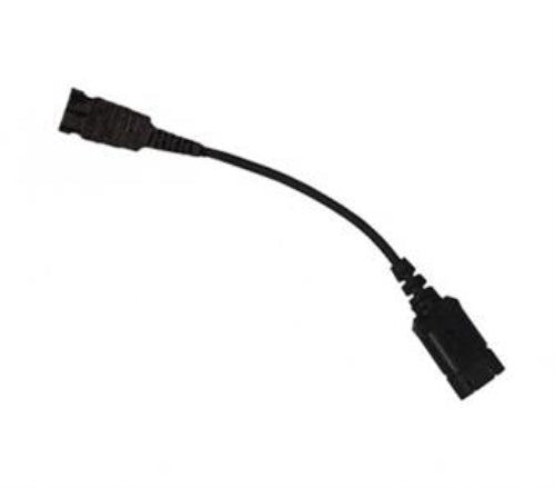 agent QD to GN Cable Converter 1.0m