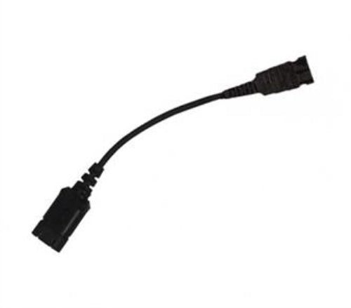 agent QD to GN Cable Converter 1.0m
