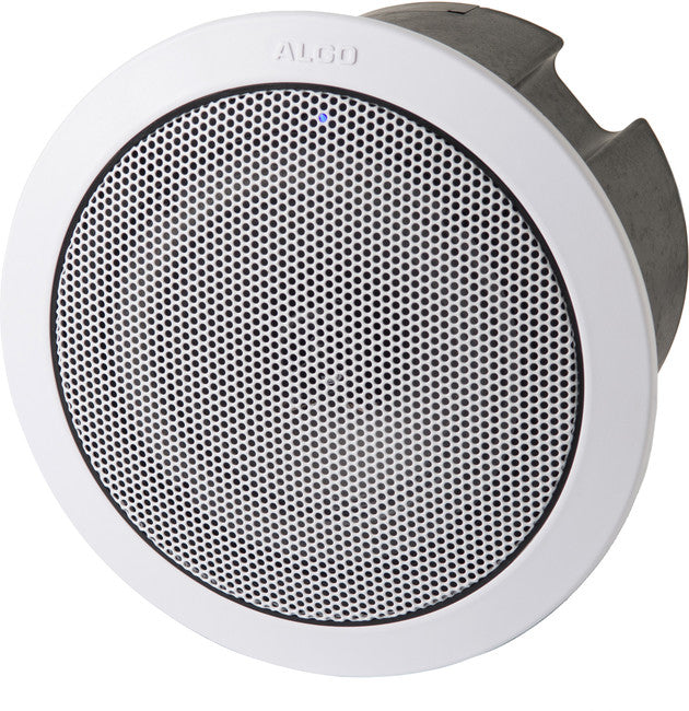 Algo 8188 SIP Ceiling Speaker