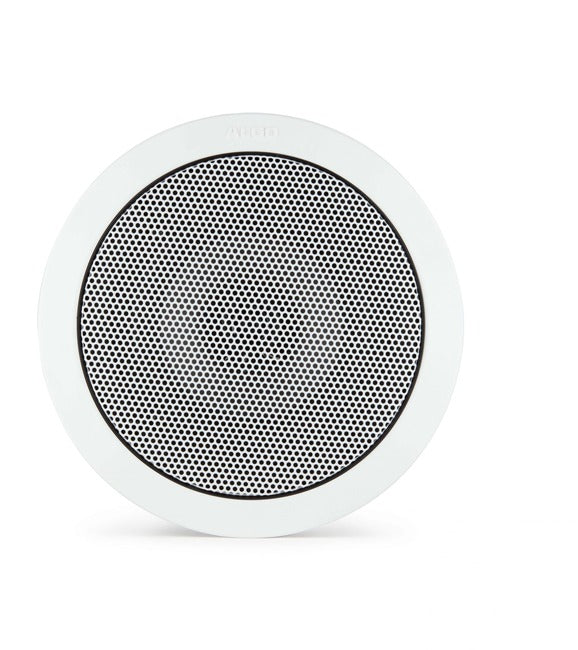 Algo 8198 IP PoE+ Ceiling Speaker