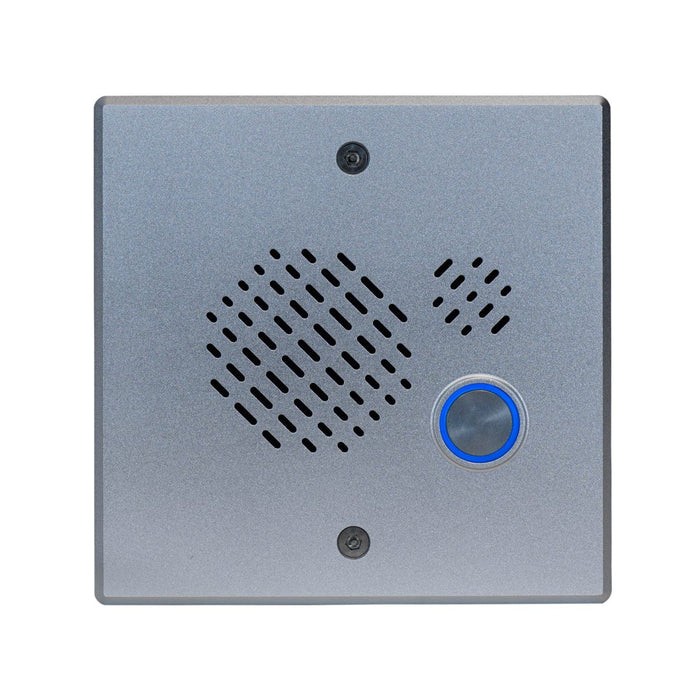 Algo 8203 Vandal-Proof IP Intercom