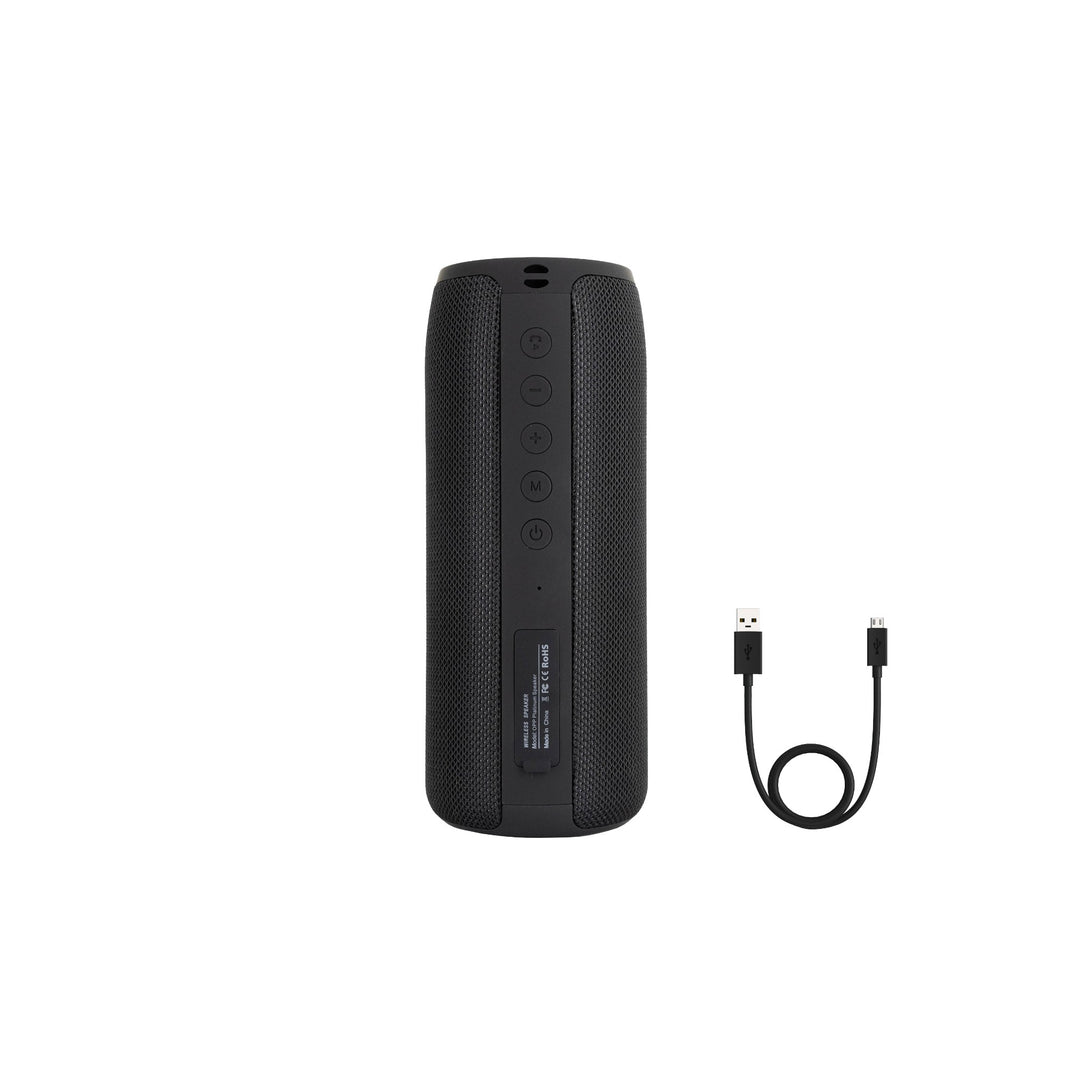 Our Pure Planet Platinum Bluetooth audio conference