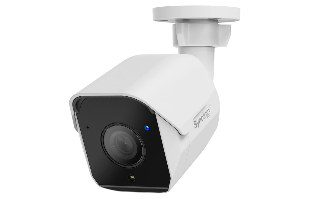 Synology BC500 AI Camera