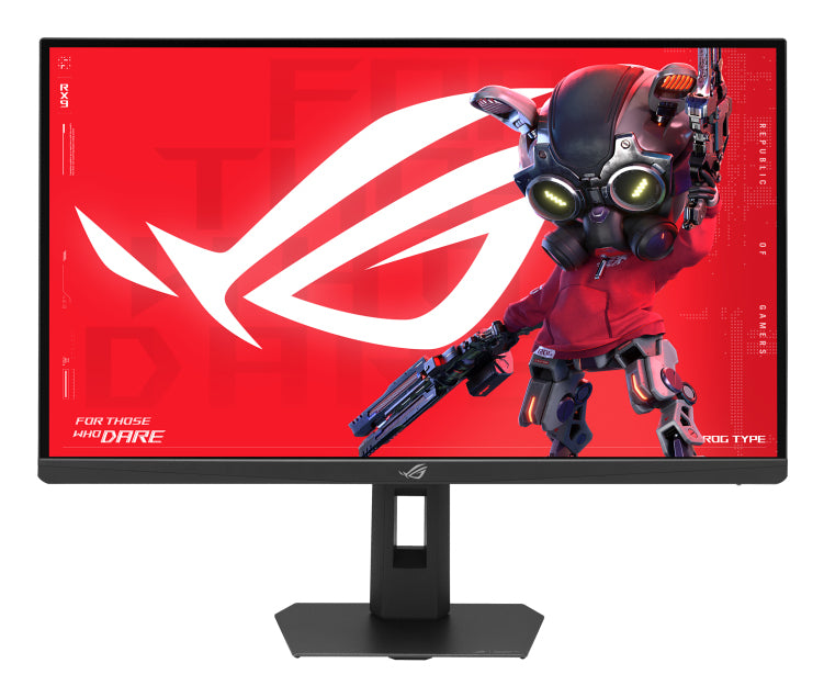 ASUS AM5 TUF GAMING A620AM-PLUS WIFI