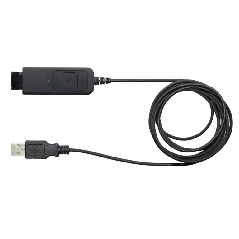 NETGEAR GS316EPP PLUS 16 PORT
