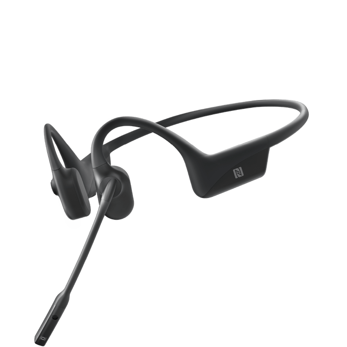 EPOS DW Pro 1 Single Line (DW20)