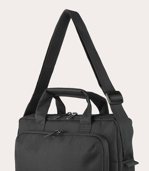 Tucano Star 15.6" Black