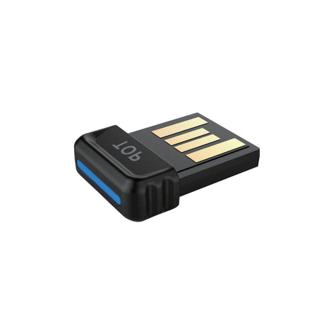 Yealink BT50 bluetooth dongle for softphones to connect to CP700/CP900