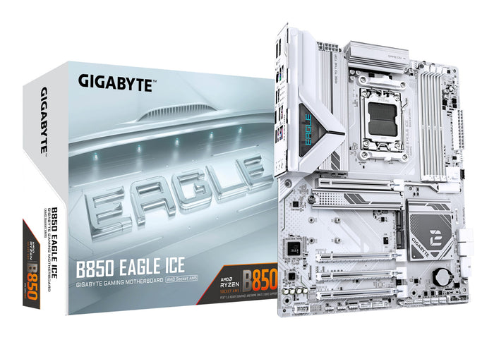 ASUS 31.5 OLED MON ROG STRIX XG32UCDS