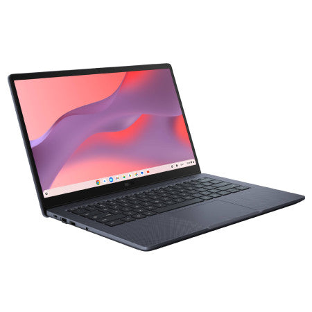 ASUS Chromebook CB14 (CB1405)