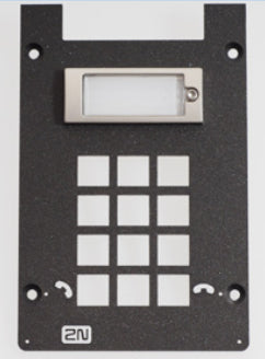 Grandstream GXW4232 32PORT FXS Gateway