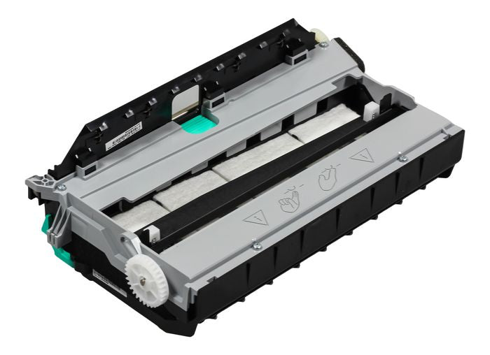 600GB hot-plug dual-port SAS hard drive - 10,000 RPM, 6Gb/sec, 2.5-inch SFF, SmartDrive Carrier