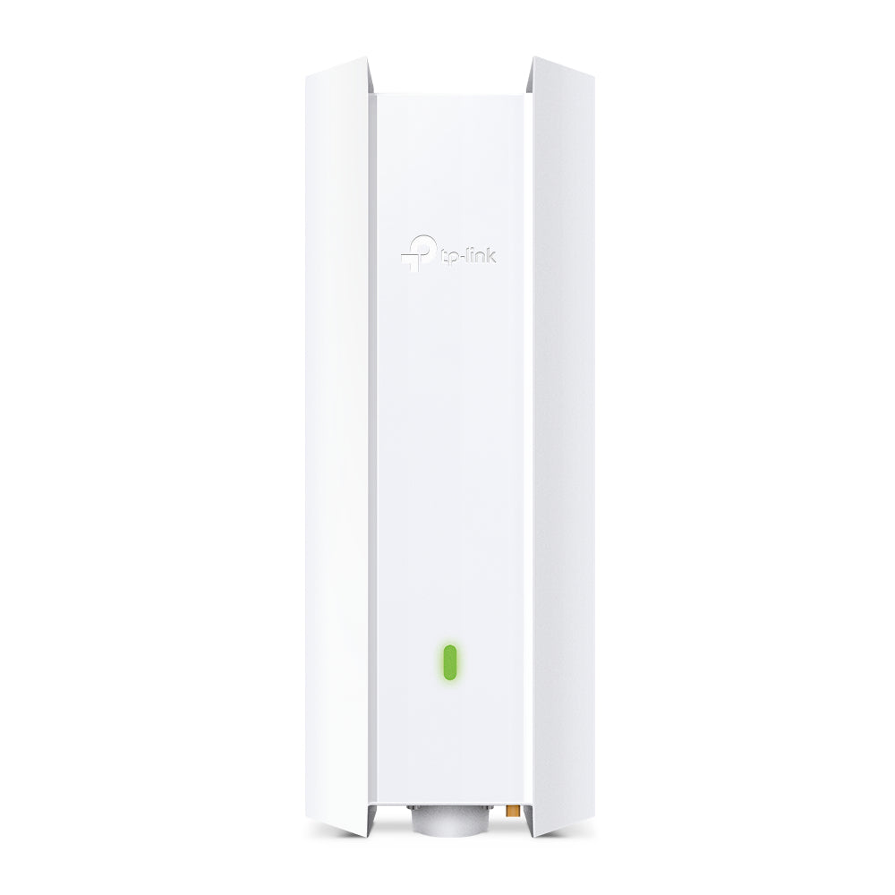 TP-Link Omada EAP650-Outdoor V1 - Wi-Fi 6 Access Point
