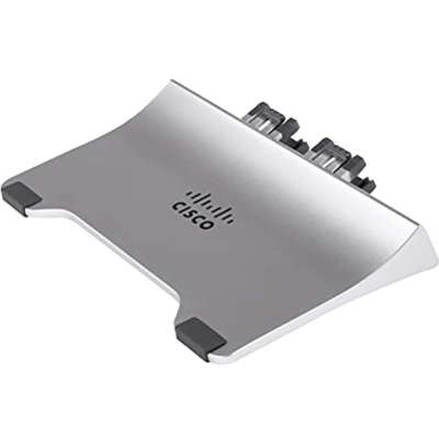 Cisco CI-7861-ST Stand