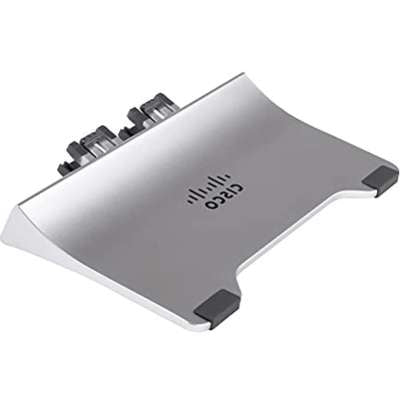 Cisco CI-7861-ST Stand