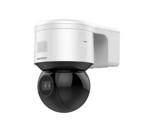 Hikvision DS-2DE3A404IWG-E/W