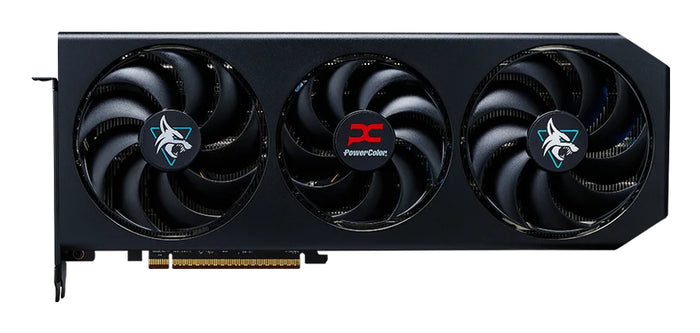 ASUS 26.5 QD-OLED MON XG27ACDNG