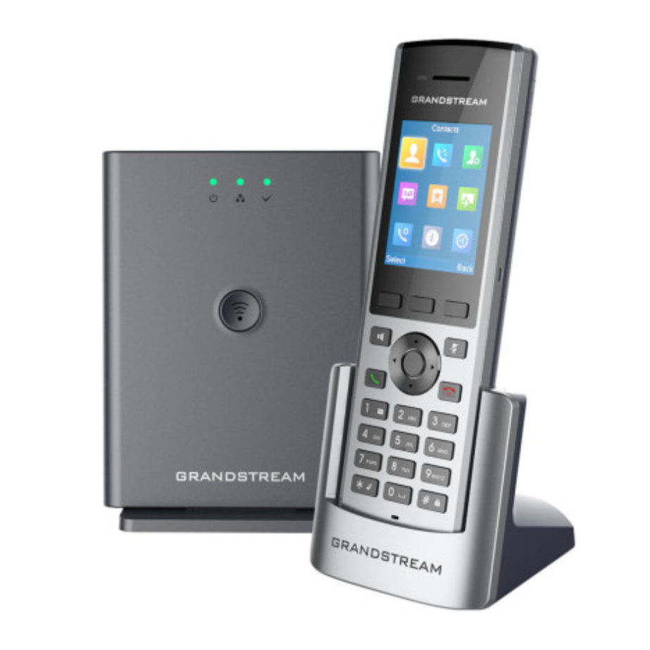 Grandstream DP722