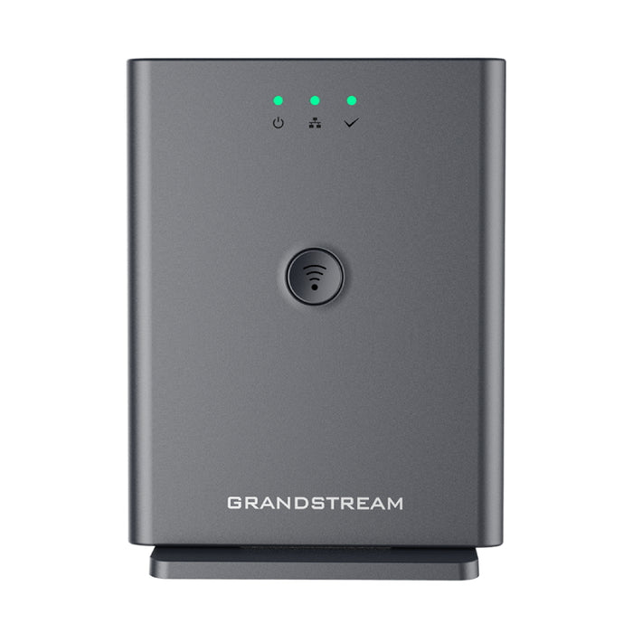 Grandstream DP752
