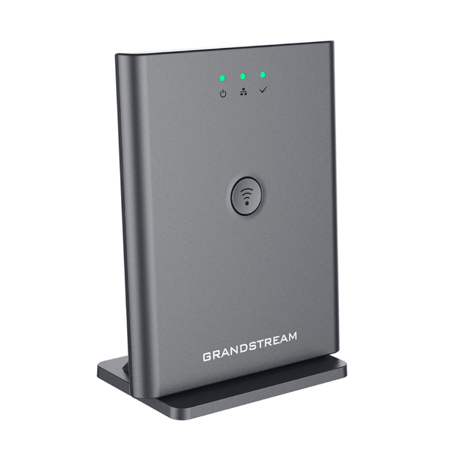 Grandstream DP752