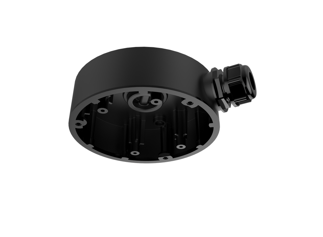 Hikvision DS-1280ZJ-DM46
