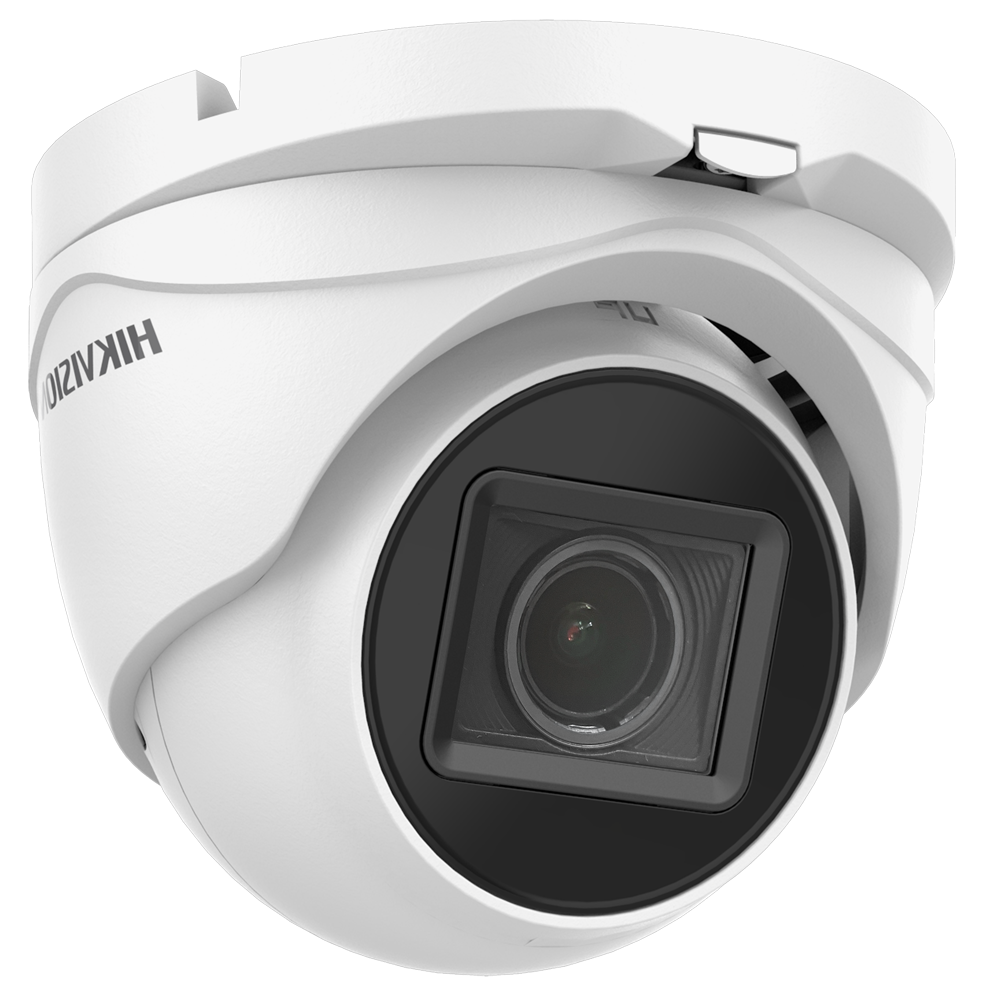 Hikvision DS-2CE79H0T-IT3ZE(2.7-13.5mm)