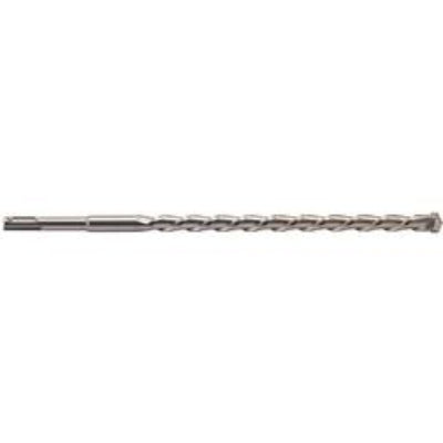 Draper SDS PLUS DRILL BIT 14.0MM X 300MM