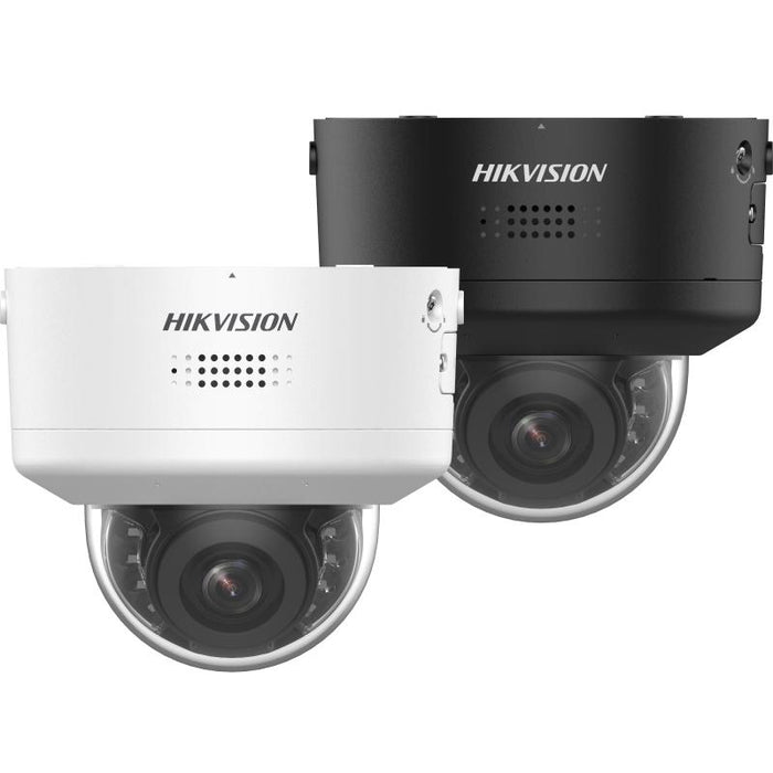 Hikvision DS-2CD2746G2H-IPTRZS2U/SL