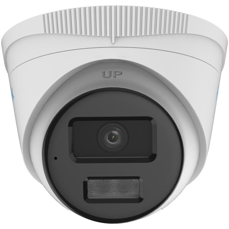 HI-LOOK IPC-T249HA-LU(2.8MM)