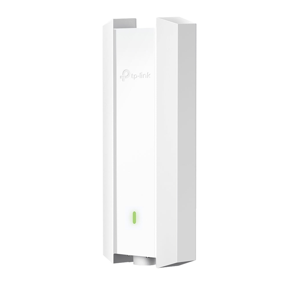 TP-Link AX1800 Indoor/Outdoor Wi-Fi 6