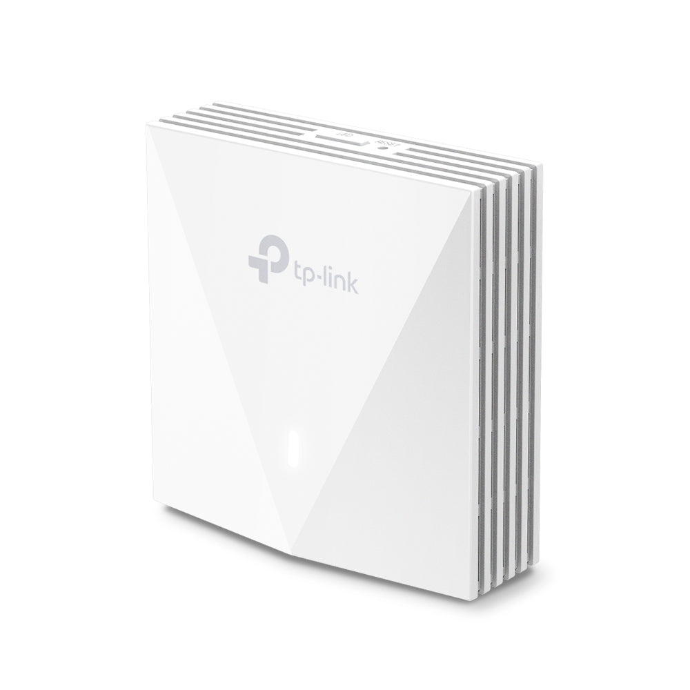 TP-LINK AX3000 WIFI6 EAP650-WALL