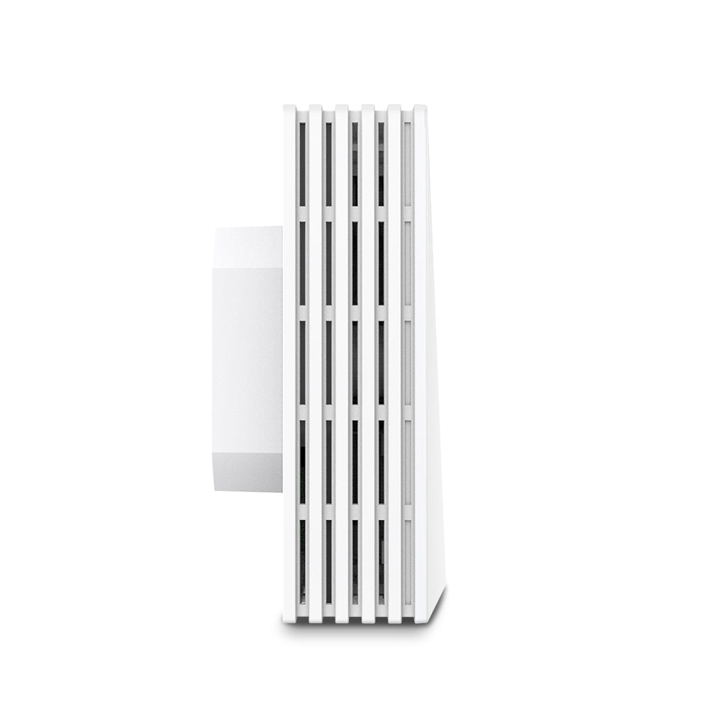 TP-LINK AX3000 WIFI6 EAP650-WALL