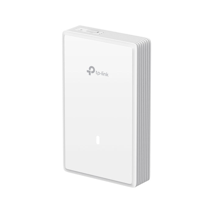 TP-LINK BE3600 IN/OUTDOOR WIFI 7 APOINT