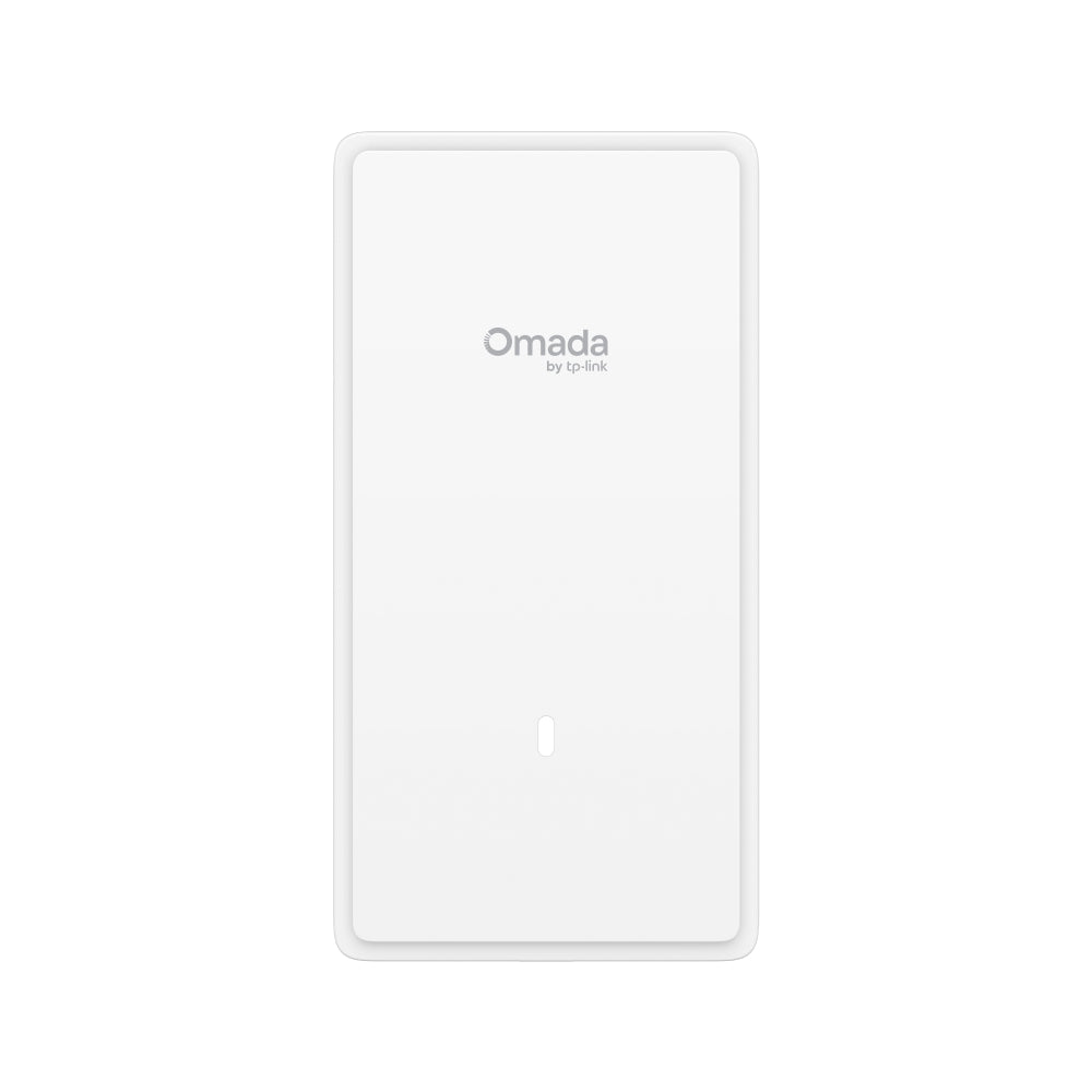 TP-LINK EAP775-WALL PLATE WI-FI 7 AP